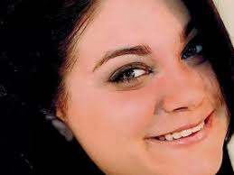 Fundraiser for Jennifer Mikosz by Dana Lynn Applegate : Fly away Angel Amber