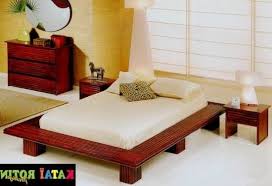 Plaire Chambre Japonaise Ikea A Propos De Une Chambre A Coucher Chaudement Allumee Dans Un Magasin Chambre A Coucher Chambre A Coucher Japonaise Chambre
