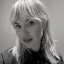 Does anyone do custom drawings of homes in Eumundi?