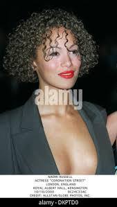 Naomi Hall's Instagram, Twitter & Facebook