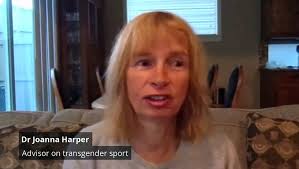 Trans advisor ‘disappointed’ in cycling ban