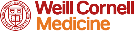 weill cornell medicine