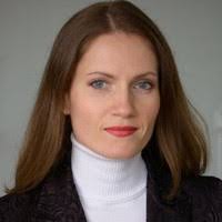 3200+ profili według frazy „Mariya -x”