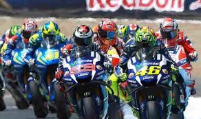 Live streaming trans 7 ~ siaran langsung motogp hari ini gp portugal seri ke 14 live trans 7 motogp. Live Streaming Trans7 Tv Online Motogp Catalunya 2016 Spanyol Tv Streaming Gratis Moto Gp Trans 7 Nusantaran