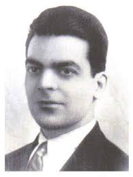 JUNTA DE ESTUDIOS HISTORICOS DEL BARRIO DE BOEDO: EFEMÉRIDES DEL MES DE  JULIO