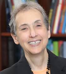 From the Deputy Director for Intramural Research