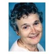 Search Daisy Myers Obituaries and Funeral Services