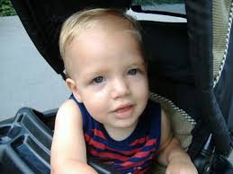 Lester Frederick Waite Sr. (1942-2000)