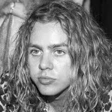 Adam Slack's Instagram, Twitter & Facebook