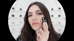 Cushion Collection — Aurélie Joly