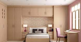 The trick in a small kitchen is hanging the rack above your kitchen sink. Bedroom Cupboards Built In Looking For Bedroom Cupboards Built In Modo Kitchens Are Designers Bui Decoracion De Habitacion De Chicas Dormitorios Ideas Hogar
