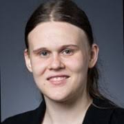 800+ "Briney" profiles