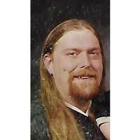 Jody Steele's Instagram, Twitter & Facebook