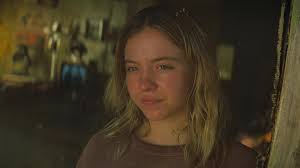 12 Little-Known Facts About Sydney Sweeney