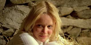 Island of Death (1976) Review