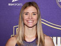 Undergraduate Archives