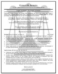 Litigation attorney Resume Example Collection Of solutions Groovy ...