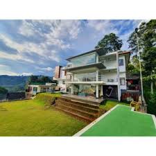 Pesan bantal guling villa lembang yang memiliki layanan terbaik dengan lokasi strategis di bandung. Lembang Java Indonesia Vacation Rentals Holiday Homes Find Compare Book On Petfriendly Io