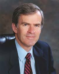 Queens College To Do Needs Assessment Funded For Oak Ridge National  Laboratory and Y-12