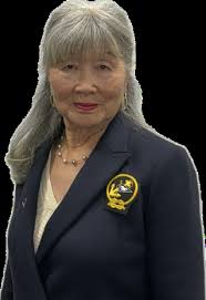 A man is not paid for having a head and hands, but for using them" — Henry  Ford