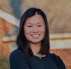 2021 Outstanding Seniors