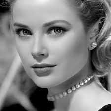 Mustang GT40 amp not pairing with Tone app