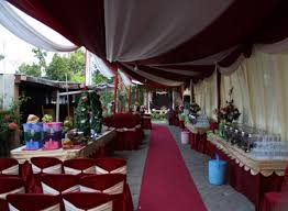 Dengan menolong orang, maka kita nantinya juga akan di tolong orang karena itulah hasil dari. 085694970997 Dekorasi Tenda Pernikahan Di Rumah Pasuruan 085694970997 Rias Pengantin Dan Tenda Paket Pernikahan Murah