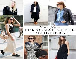 Along with a team, she runs her lifestyle blog where she shares her take and ideas about wellness, food, design, style, and travel. Top 5 Indian Pakistani Fashion Lifestyle Bloggers You Should Be Following On Instagram Asap The Tech Love