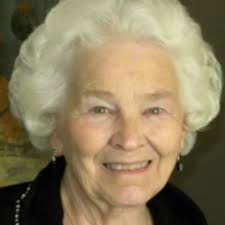 Elaine Marie Dieter Obituary March 5, 2023