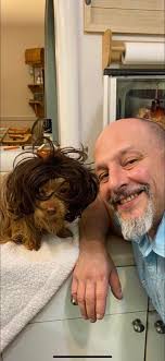 Surrounded by the best! ❤️ Love you so much, my besties! 🥰  #FriendshipGoals #Squad"