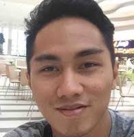 50+ perfiles de «Ian Karlo»