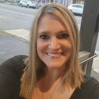 30+ "Yannone" profiles