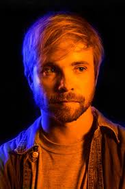 Attack! Attack! Art?