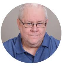 Enimnori: A Journey through Imagination and Adventure.