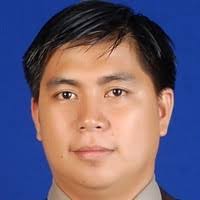 Herman Gunawan Email & Phone Number