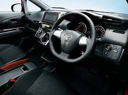 Which is the middle ground between a mpv toyota wish most recent models for sales in myanmar. All About Toyota Vish Japanese Toyota Wish Crossover Its Design Brief Characteristics And Features Interior And Interior Equipment
