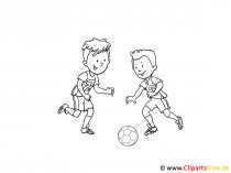 De ploeg die wint, krijgt de beker. 207 Soccer Cliparts Afbeeldingen Afbeeldingen Gratis Gif Png Jpg