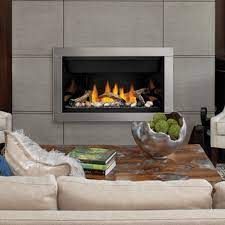 On top of all that you can save big time on your gas expenses. Napoleon Ascent Linear 36 Gas Fireplace Fireplace Warehouse Etc Shop