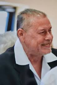 Lisa Capetillo's Instagram, Twitter & Facebook