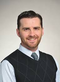 Milestones December 2015