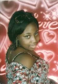 Mylia Smith Obituary (2008)