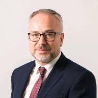 Robert Kernaghan Email & Phone Number