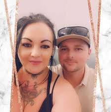 Hi all! I just wanted to introduce myself and share a photo I took