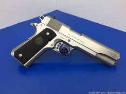 Image result for Grace Silver 1990 Colt