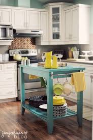 Kitchen Dining Room Color Scheme Arredamento Idee Per La Cucina Tavolo Cucina