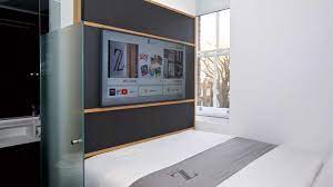 This apartment, offering 2 bedrooms and 2 bathrooms with a drier and towels, is. The Z Hotel Covent Garden Official Website For Best Prices Book Direct