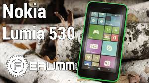 Deixe seu like e adicione aos favoritos. Nokia Lumia 530 Dual Sim Full Phone Specifications Xphone24 Com Dual Sim Ms Windows Phone 8 1 Touchscreen Specs
