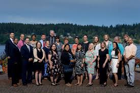 Maybe you would like to learn more about one of these? Community Projects Leadership Kitsap