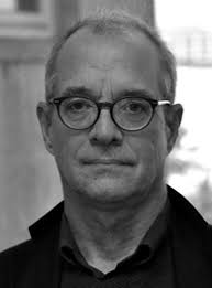 Einsicht 15 Bulletin des Fritz Bauer Instituts