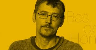 Verrassing voor de kijkers van Fox News: een anti-Trump geluid